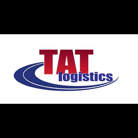 TAT Logistics, Inc.
