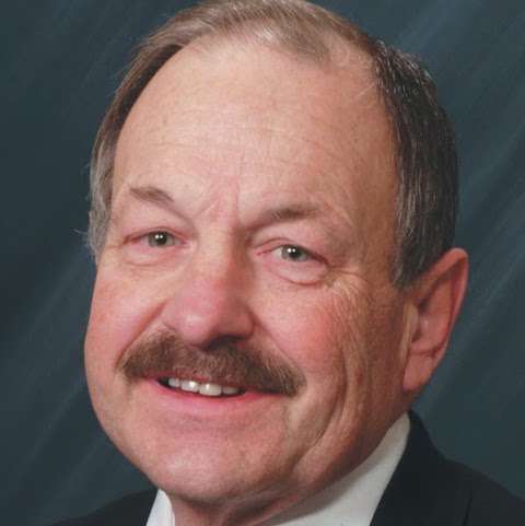 Terry LaMastus - COUNTRY Financial representative